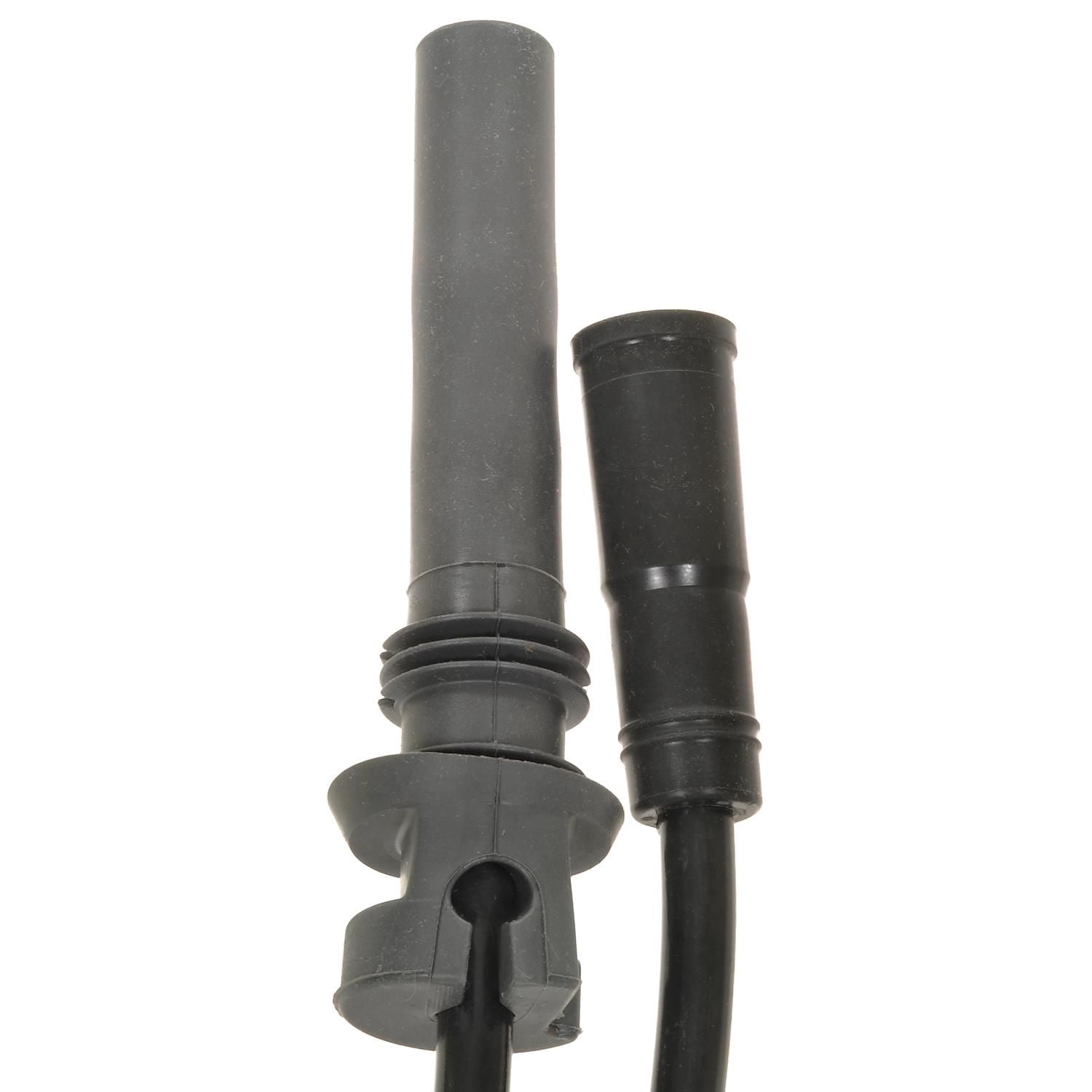 Standard Motor Products 10030 Spark Plug Wire Set