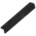 thumbnail image 1 of QUMIIRITY bike frame wrap Black silicone for Mountain Bike 1 Set, 1 of 7