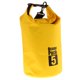 thumbnail image 1 of Mochila Impermeable Shamjiam para Kayak Seco Amarillo, 1 of 7