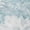 Aqua, variant on Addison Rugs Chantille Indoor/Outdoor Transitional Floral Aloe Machine Washable Rectangle Rug, 10' x 14'
