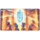 thumbnail image 2 of Ultra PRO - Final Fantasy x Universes Beyond Crystal's Chosen Playmat for Magic: The Gathering | Card Game Playmat, Final Fantasy Collectibles, Desk Mat Mousepad, 2 of 2