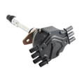 thumbnail image 3 of Distributeur d'Allumage pour VAN Astro, 3 of 5