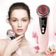 thumbnail image 3 of Masajeador facial RF High Monaco MXKKX-002 2 Piezas Rosa, 3 of 5