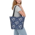thumbnail image 2 of Easygdp Dragon Bolso de Hombro para Mujer, Bolso Bandolera y Cartera de Mano Elegante para Uso Diario, 2 of 6
