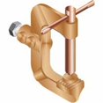 thumbnail image 1 of Ground Clamp, 1 of 1