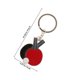 thumbnail image 2 of YSNOOWE Accesorio Para Llavero Con Colgante De Tenis De Para Personalizar O, 2 of 8