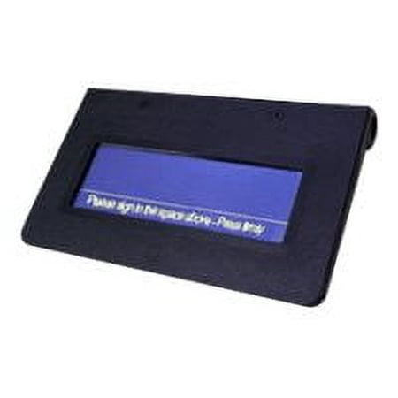 SIGLITE 1X5 SERIAL INCLUDES SIGPLUS SW
