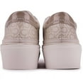 thumbnail image 3 of Calvin Klein Multi Print Logo Vulc Sneakers, 3 of 4