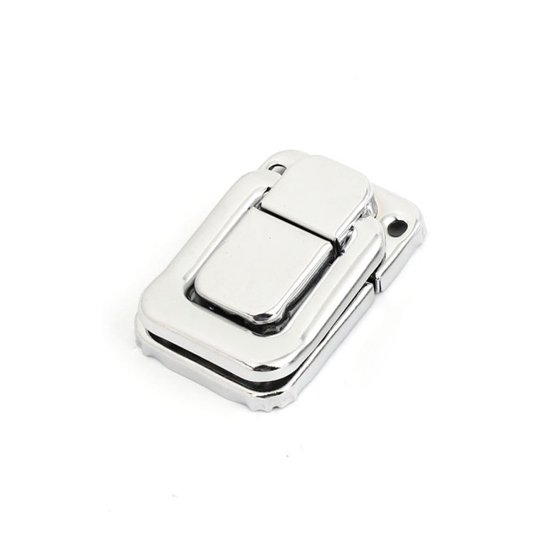 【key】SILVER SACKBUT トランプセット Seymour Duncan Zephyr Silver Humbucker 2-piece Pickup Set