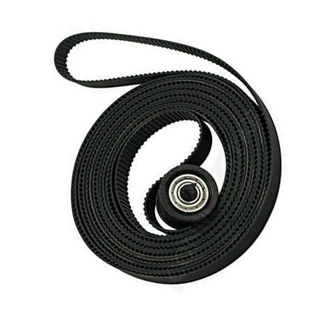 Designjet 500 Plotter - NEW Carriage Drive Belt for HP DesignJet Plotter 500 500ps 800 800ps C7770-60014