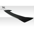 thumbnail image 5 of 2000-2005 Lexus IS Series IS300 Duraflex Power Rear Wing Spoiler - 1 Piece, 5 of 5