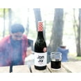 thumbnail image 5 of Wine Jam Jar Sweet Shiraz Wine, 750 mL, 5 of 6
