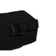 thumbnail image 3 of Riñonera adidas Negra H30343, 3 of 6