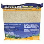 Acurel Ammonia Reducing Pad for Aquariums