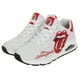 thumbnail image 2 of Tenis Skechers UNO para Mujer 177965WRD blanco 25, 2 of 6