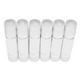 thumbnail image 4 of 6Pcs Paint Sticks, Super Quick Drying Washable Pure Color Solid Tempera Paint Sticks For Kids And Artists, 4 of 8