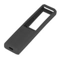 thumbnail image 4 of Funda protectora para control remoto, funda protectora de silicona para control remoto, funda protectora para control remoto, verdadera excelencia, 4 of 12
