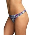 thumbnail image 2 of Maidenform Comfort Devotion Thong, 2 of 2