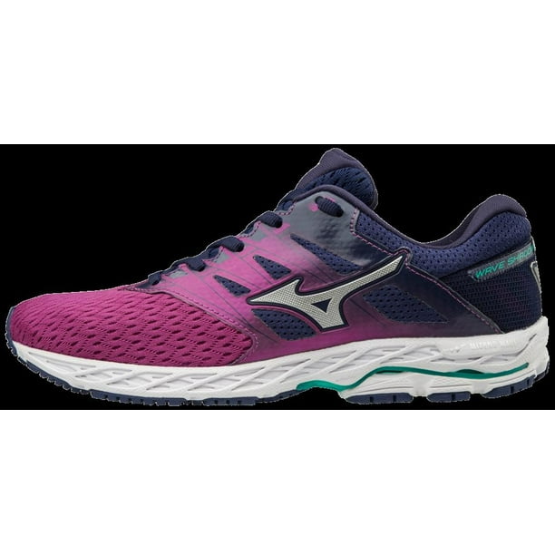 women's wave shadow 2 running shoe