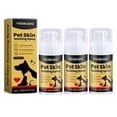 thumbnail image 1 of Spray for Dogs, Pet Skin Treatment Spray, Itch Relief Sprays & Hot Spot-M, 1 of 5