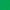 Irish Green, variant on Shop4Ever Men's Fireworks Director 4th of July Graphic T-shirt Small Royal Blue
