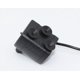 thumbnail image 3 of Dispensador de agua para mascotas, bomba de agua USB, cargador de tesoro, bomba sumergible en miniatura para rocalla, 3 of 5