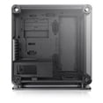 thumbnail image 2 of Gabinete Gamer Thermaltake Core P6 Atx Cristal Ca-1V2-00M1Wn-00, 2 of 5