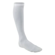 Futuro Anti Embolism Stockings Knee Length Closed Toe Medium Futuro Anti Embolism Stockings Knee Length Closed Toe Medium Regular