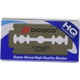 thumbnail image 1 of wqlpp-Dorco razor blades st-301, 100 pack, D211, 1 of 4