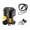 Set 2, variant on Efficient Electric Power Tool Quick Hanger Clip Offering Durability & Ease Of Use Suitable For Craftsmen DIYer Projects