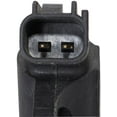 thumbnail image 5 of Spectra Premium S10076 Engine Crankshaft Position Sensor Fits select: 2004 FORD MUSTANG, 2005-2007 FORD F150, 5 of 5