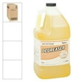 thumbnail image 2 of Keystone Degreaser Multi-Purpose 3.78 L/1 Gallon (2/Case)– Concentrated Liquid Cleaner, 2 of 3