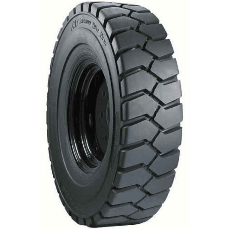 Carlisle Premium Wide Trac 3r15 All Season Sansujyuku sansujyuku.com