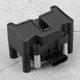 thumbnail image 1 of Bobina de encendido para SEAT, paquete de bobinas de encendido para automóvil, bobina de encendido de repuesto para automóvil, tecnología innovadora, 1 of 9