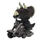 thumbnail image 1 of Motocicleta De Dinosaurio De InerciaSimulación Exquisita Interactiva Linda Motocicleta De Dinosaurio Educativa Para Niños Mayores De 3 Años ANGGREK Universal, 1 of 8