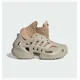 thumbnail image 5 of Adi - das ADIFOM CLIMACOOL LOW BEACH CASUAL SNEAKER MEN SHOES BEIGE SIZE 7 NEW, 5 of 6
