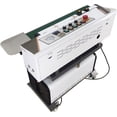 thumbnail image 4 of Automatic Continuous Plastic Bag Vacuum Sealing Machine LF1080 Model, 4 of 8