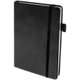 thumbnail image 1 of Address Book Small Contact Book Convenient Phone Book Practical Address Organizer for Phone Number, 1 of 9