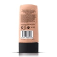 thumbnail image 3 of Max Factor Base de rendimiento de larga duración, No.106 Beige natural, 1.1 onzas, 3 of 9