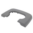 thumbnail image 2 of Car Central Console Cup Holder Frame, Practical And Reliable Reusable Central Console Cupholder Cover  For Auto Parts  F-1501997-2003 Cup Holder, 2 of 8