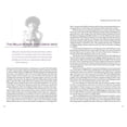 thumbnail image 4 of Harriet Quimby: Flying Fair Lady, (Hardcover), 4 of 6