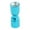 Blue, variant on jinwen 2 in 1 Cue Tip Tool Practical Multifunctional Repair Billiard Pool Stick Tip