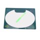 thumbnail image 5 of Tablero de dibujo fluorescente Ticfox juguete educativo para niños, 5 of 14