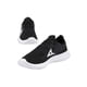 thumbnail image 2 of Tenis Urbano Juvenil Pirma  DRESDE 5032, 2 of 3