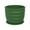 Green, variant on Dog Slow Feeder Lick Bowl - Non-Slip Licking Treat Dispenser for Small Medium Large Dogs, Promotes Anxiety Relief & Prevents Choking, Easy to Clean Feeding Bowl