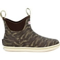 thumbnail image 7 of Men's 6 in Ankle Deck Boot, 7 of 7