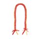 thumbnail image 2 of Graduación LEI Cord de honor de 120 cm para Bachelor Master Women Men robó a la universidad Grade De, 2 of 8