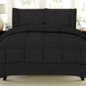 Performance Cooling 3 Piece Duvet Set By Sheex Walmart Com