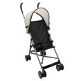 thumbnail image 2 of COSCO Poussette Parapluie avec Auvent - Little Fletcher, 2 of 6