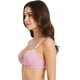 thumbnail image 4 of Paquete con 3 Brasieres Doble Push Up Aumenta Hasta 2 Tallas, 4 of 4